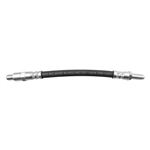Brake Flexi Hose Rear 216mm - GBH178G - Girling