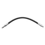 Brake Flexi Hose Rear 324mm - GBH206G - Girling