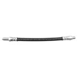 Brake/Clutch Flexi Hose (Rear Brake Hose) - GBH415G - Girling