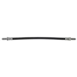 Brake Hose TR7 Front - XJ6 Rear - GBH418TRW - TRW