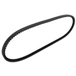 Drive Belt (Cogged Vee type) - GCB10813 - MG Rover