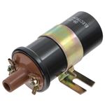 COIL ELECTRONIC