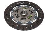 Clutch Plate Only - Borg and Beck type - GCP143 - OEM