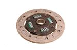 Clutch Plate Only - GCP244