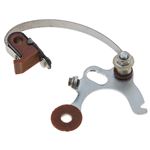 Contact Set DM2 25D4 High Quality - GCS107HQ