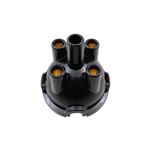 Distributor Cap 25D4 and DM2 - GDC103LC - Lucas Classic