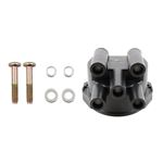 Distributor Cap 45D4 - GDC142LC - Lucas Classic
