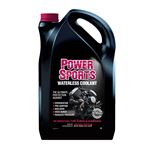 Powersports Cool 5L - GEC9155HWK - Hawk