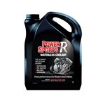 Powersports-R 2L - GEC9162HWK - Hawk