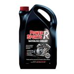 Powersports-R Cool 5L - GEC9165HWK - Hawk