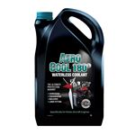 Aero Cool 5L - GEC9175HWK - Hawk