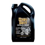 Heavy Duty 5L - GEC9185HWK - Hawk