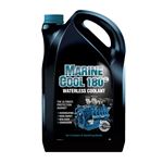 Marine Cool 5L - GEC9195HWK - Hawk