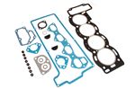 Head Gasket Set - Extra Thick - GEG1196XT