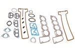 Head Gasket Set - Stag - Inc. Payen Type Standard Head Gaskets - GEG1223