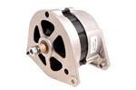 Alternator - 11AC - Reconditioned - GEU2202