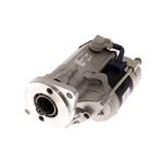 Powerlite Uprated Hi Torque Starter Motor - TR7 and Dolomite Sprint - GEU4471UR