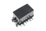 Powerlite Dynalite Dummy Control Box - GEU6607DUMMY