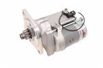 Powerlite Uprated Hi Torque Starter Motor - RHD Models - Outright Sale - GEU94051UR