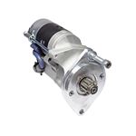 Powerlite Uprated Hi Torque Starter Motor - GT6 and Vitesse - Outright Sale - GEU94052UR