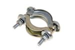 Exhaust Manifold Clamp - GEX7046