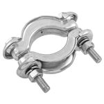 Exhaust Manifold Clamp - GEX7046