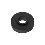 Exhaust Grommet - GEX7151