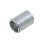 Spacer Bush - GEX7152