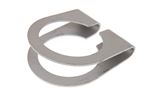 Exhaust Clamp - GEX7500