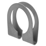 Exhaust Clamp - GEX7500