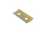 Clamp Plate - GEX7518 - Aftermarket