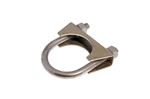 Exhaust Clamp Id 38mm - GEX9004