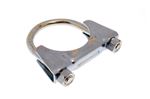 Exhaust Clamp Id 48mm - GEX9008