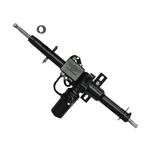 Power Steering Kit MGB RHD/LHD Negative Earth Column Ignition CNTR 36 Splines 535mm Tube Length 1972-74 - GEZ6003CBN - EZP