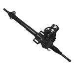 Power Steering Kit MGR V8 RHD Negative Earth - GEZ7303GRN - EZP