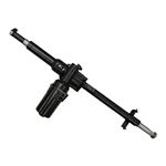 Power Steering Kit Mini Mk 1-6 LHD Positive Earth No Airbag 1959-96 - GEZ8001CLP - EZP