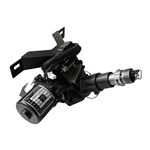 Power Steering Kit E-Type Mk 1 LHD Negative Earth Dash Ignition 1961-68 - GEZ8210ALN - EZP