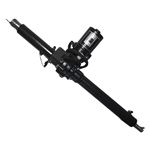 Power Steering Kit XK140 RHD/LHD Positive Earth - GEZ8454ABP - EZP