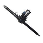 Power Steering Kit XK150 RHD/LHD Negative Earth - GEZ8455ABN - EZP