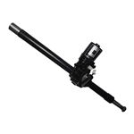 Power Steering Kit LR Series 3 LHD Negative Earth - GEZ9503ABN - EZP