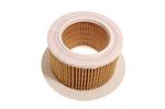 Air Filter - GFE1005
