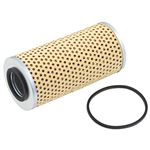 Oil Filter Element Paper Type - GFE101 - Classic Gold