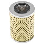 Oil Filter - Paper Element type - GFE102