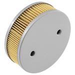 Air Filter HS2 Spitfire - GFE1037A - Classic Gold