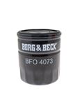 Oil Filter - GFE119BB - Borg and Beck