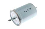 Fuel Filter - GFE7001P - Aftermarket