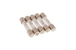Glass Fuse 35 Amp (Pack of 5) - GFS3035