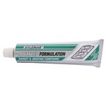 Gasket and Jointing Compound AF 85ml - GGL1031 - Hylomar