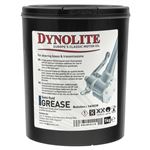 Semi-Fluid Grease 1kg - GGL843110 - Dynolite