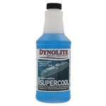 Antifreeze Supercool Coolant Additive   473ml - GGL852104 - Dynolite